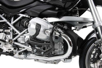 hepco becker engine guard bmw r1200 r up to 10