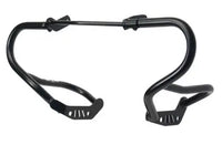 hepco becker engine guard bmw r1200 r up to 10