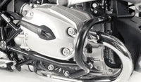 hepco becker engine guard bmw r1200 r up to 10