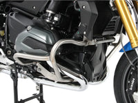 hepco becker engine guard bmw r1200r rs 15