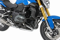 hepco becker engine guard bmw r1200r rs 15