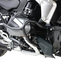 hepco becker engine guard bmw r1250r r1250rs 2019