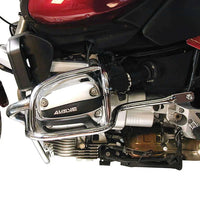 hepco becker engine guard bmw r850 r1100 r up to 02