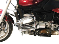 hepco becker engine guard bmw r850 r1100 r up to 02