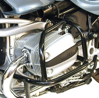 hepco becker engine guard bmw r850 r1150 r from 03