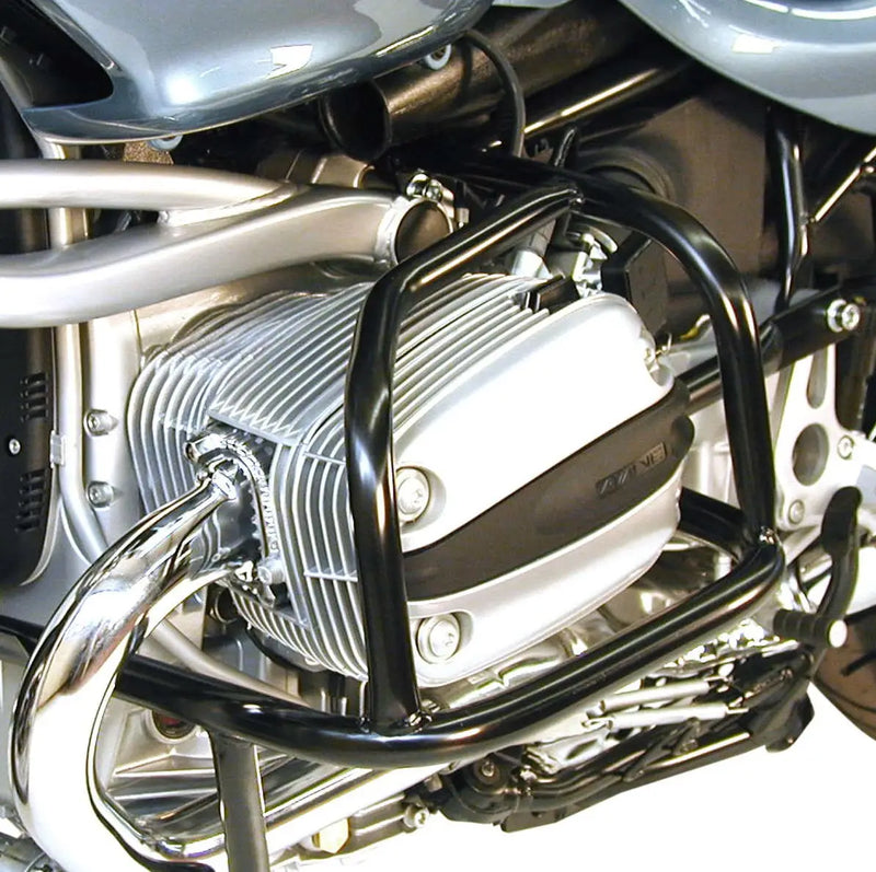 hepco becker engine guard bmw r850 r1150 r from 03