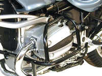 hepco becker engine guard bmw r850 r1150 r from 03