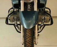 hepco becker engine guard bmw r850 r1150 r from 03