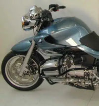hepco becker engine guard bmw r850 r1150 r from 03