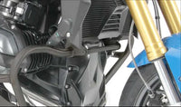 hepco becker engine guard brace r1200r r1200rs r1200gs lc models