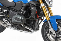 hepco becker engine guard brace r1200r r1200rs r1200gs lc models
