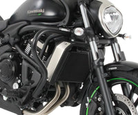 hepco becker engine guard kawasaki vulcan s 15