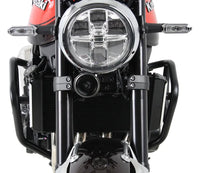 hepco becker engine guard kawasaki z900rs cafe