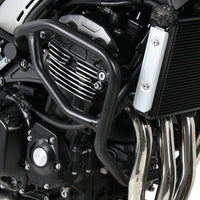 hepco becker engine guard kawasaki z900rs cafe