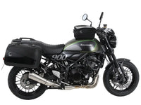 hepco becker engine guard kawasaki z900rs cafe
