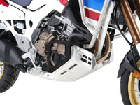 hepco becker engine guard honda africa twin adventure sports 18