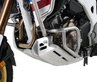 hepco becker engine guard honda africa twin adventure sports 18