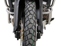 hepco becker engine guard honda africa twin crf1100l 2020