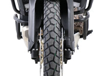 hepco becker engine guard honda africa twin crf1100l 2020