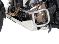 hepco becker engine guard honda africa twin crf1100l 2020