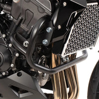 hepco becker engine guard honda cb1000 hornet sp 2025