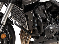 hepco becker engine guard honda cb1000 hornet sp 2025