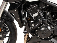 hepco becker engine guard honda cb1000 hornet sp 2025