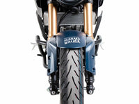 hepco becker engine guard honda cb125r 2021