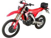 hepco becker engine guard honda crf450l