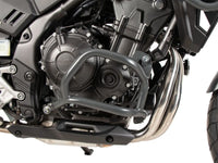 hepco becker engine guard honda nx500 2024