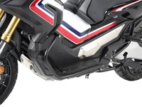 hepco becker engine guard honda x adv 17