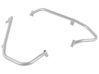 hepco becker engine guard honda x adv 17