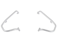 hepco becker engine guard honda x adv 17
