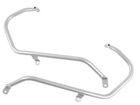 hepco becker engine guard honda x adv 17