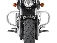 hepco becker engine guard indian scout sixty 15