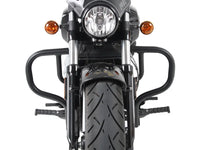 hepco becker engine guard indian scout sixty 15