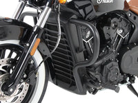 hepco becker engine guard indian scout sixty 15