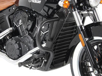 hepco becker engine guard indian scout sixty 15