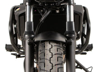 hepco becker engine guard kawasaki eliminator 2024