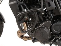 hepco becker engine guard kawasaki eliminator 2024