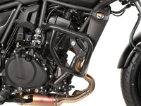 hepco becker engine guard kawasaki eliminator 2024