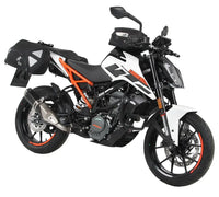 hepco becker engine guard ktm 125 390 duke 17