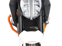 hepco becker engine guard ktm 125 390 duke 17