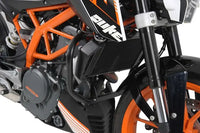 hepco becker engine guard ktm 390 duke 17