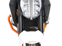 hepco becker engine guard ktm 390 duke 17