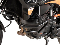 hepco becker engine guard ktm 890 smt 2023