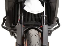 hepco becker engine guard ktm 890 smt 2023