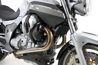 hepco becker engine guard moto guzzi breva v 850 1100 1200