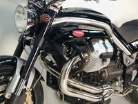 hepco becker engine guard moto guzzi griso 850 1100 1200 2005 2016