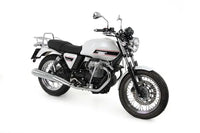 hepco becker engine guard moto guzzi v7